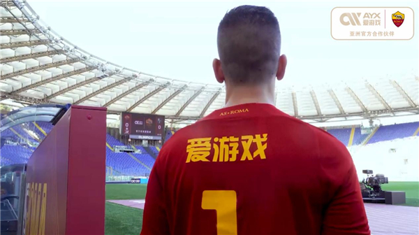 医护服务